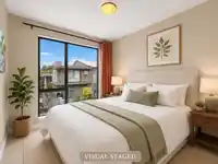 174 2228 162 STREET - thumbnail 8