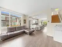 174 2228 162 STREET - thumbnail 9