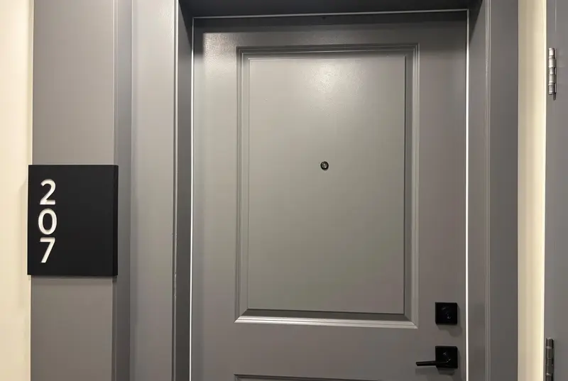 207 19935 75A AVENUE - photo 4 of 25