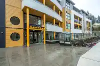 207 2620 152 STREET - thumbnail 1