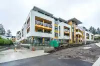 207 2620 152 STREET - thumbnail 2