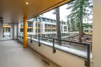 207 2620 152 STREET - thumbnail 21
