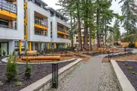 207 2620 152 STREET - thumbnail 22