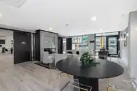 207 2620 152 STREET - thumbnail 25