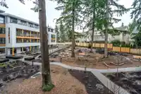 207 2620 152 STREET - thumbnail 29