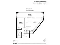 207 2620 152 STREET - thumbnail 30