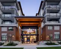 314 3465 146A STREET - thumbnail 1