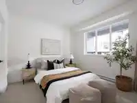 314 3465 146A STREET - thumbnail 2