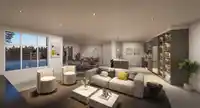 314 3465 146A STREET - thumbnail 14