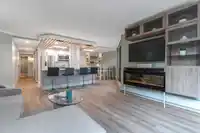 402 1480 FOSTER STREET - thumbnail 16