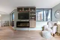 402 1480 FOSTER STREET - thumbnail 17