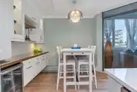 402 1480 FOSTER STREET - thumbnail 3