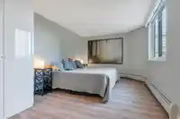 402 1480 FOSTER STREET - thumbnail 25