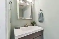 402 1480 FOSTER STREET - thumbnail 28