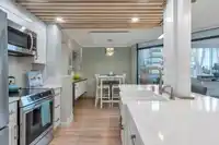402 1480 FOSTER STREET - thumbnail 4