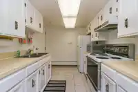 402 1480 FOSTER STREET - thumbnail 36