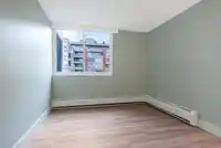 402 1480 FOSTER STREET - thumbnail 38