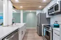 402 1480 FOSTER STREET - thumbnail 5