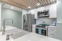 402 1480 FOSTER STREET - thumbnail 6