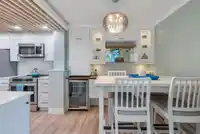 402 1480 FOSTER STREET - thumbnail 10