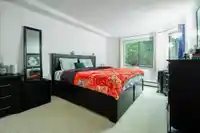 112 1720 SOUTHMERE CRESCENT - thumbnail 12