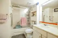 112 1720 SOUTHMERE CRESCENT - thumbnail 14