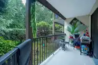 112 1720 SOUTHMERE CRESCENT - thumbnail 20