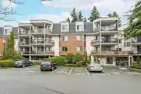 112 1720 SOUTHMERE CRESCENT - thumbnail 3