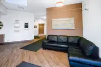 112 1720 SOUTHMERE CRESCENT - thumbnail 5