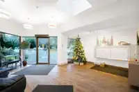 112 1720 SOUTHMERE CRESCENT - thumbnail 6