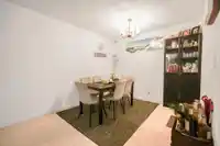 112 1720 SOUTHMERE CRESCENT - thumbnail 9