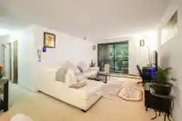 112 1720 SOUTHMERE CRESCENT - thumbnail 10