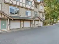 3 2678 KING GEORGE BOULEVARD - thumbnail 1