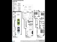 3 2678 KING GEORGE BOULEVARD - thumbnail 2