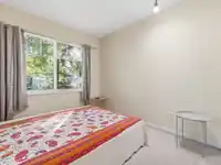 3 2678 KING GEORGE BOULEVARD - thumbnail 12
