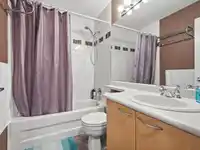 3 2678 KING GEORGE BOULEVARD - thumbnail 15