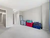 3 2678 KING GEORGE BOULEVARD - thumbnail 19