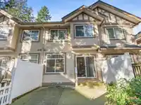 3 2678 KING GEORGE BOULEVARD - thumbnail 24