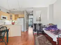 3 2678 KING GEORGE BOULEVARD - thumbnail 26
