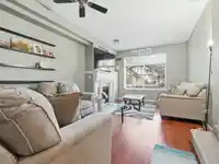 3 2678 KING GEORGE BOULEVARD - thumbnail 7
