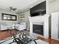 3 2678 KING GEORGE BOULEVARD - thumbnail 8