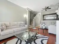 3 2678 KING GEORGE BOULEVARD - thumbnail 9