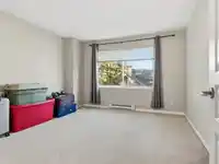 3 2678 KING GEORGE BOULEVARD - thumbnail 10
