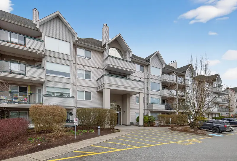 107 33708 KING ROAD - photo 4 of 25