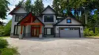 13842 17A AVENUE - thumbnail 2