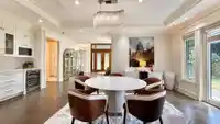13842 17A AVENUE - thumbnail 11