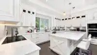13842 17A AVENUE - thumbnail 13