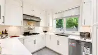 13842 17A AVENUE - thumbnail 14