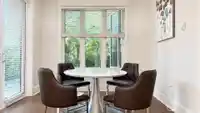 13842 17A AVENUE - thumbnail 15