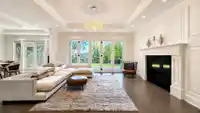 13842 17A AVENUE - thumbnail 16